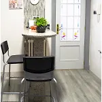 Appartement Luengo House