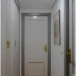 Appartement Luengo House *