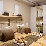 Luengo House Appartement