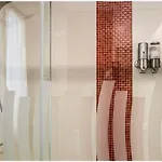 Appartement Luengo House *